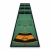 3m Putting Mat - Classic
