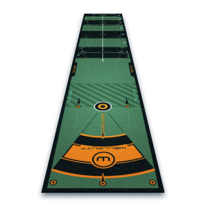 3m Putting Mat - Classic