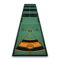 Tapis de putting 3m - Classic