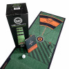 3m Putting Mat - Classic