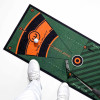 3m Putting Mat - Classic