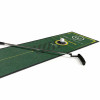 3m Putting Mat - Start 2.0