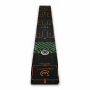 3m Putting Mat - First