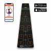 3m Putting Mat - First