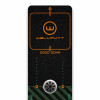 3m Putting Mat - First