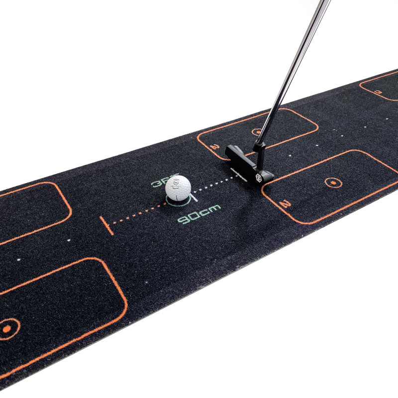putting-mat-3m-first.jpg