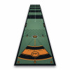 4m Putting Mat - Classic