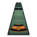 Tapis de putting 4m - Classic