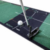 4m Putting Mat - Classic