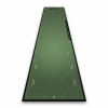 Tapis de putting 16ft - Fitting