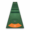 8m Putting Mat - Classic