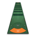 Tapis de putting 8m - Classic