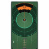 8m Putting Mat - Classic