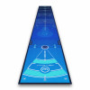4m Putting Mat - Ocean 52