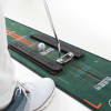 8.2ft Putting mat - Stroke Master