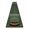 8m Putting Mat