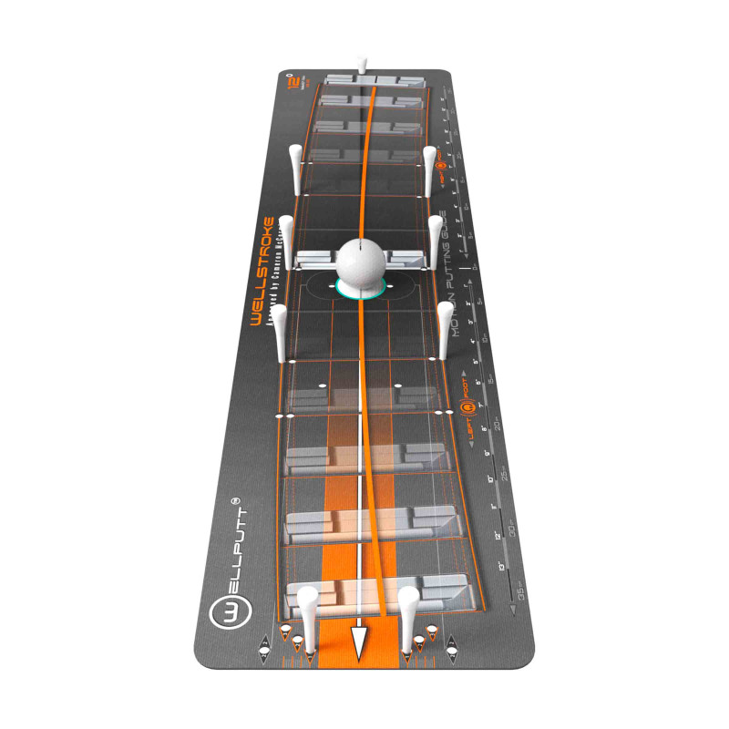 WELLPUTT WELLSTROKE 左利き 15° putting-aid-wellstroke.jpg
