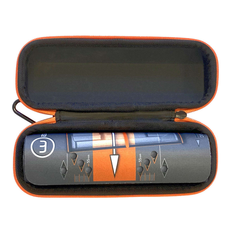 Wellstroke - The ultimate putting training aid for golf