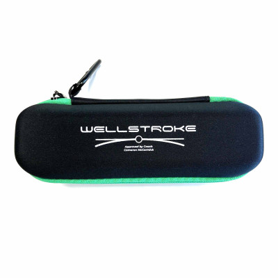 Wellstroke