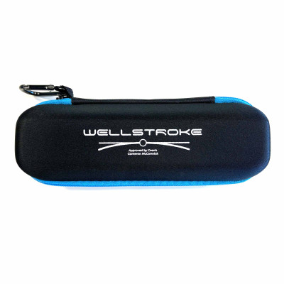 Wellstroke