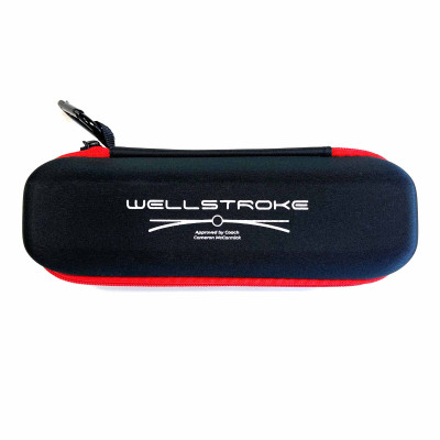 Wellstroke