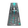 Personalized Wellstroke