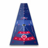 13ft Putting Mat - Stars & Stripes
