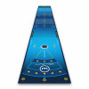 4m Putting Mat - Europe