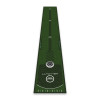 8ft Putting Mat - Essential