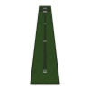 8ft Putting Mat - Essential