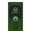 8ft Putting Mat - Essential