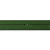 8ft Putting Mat - Essential