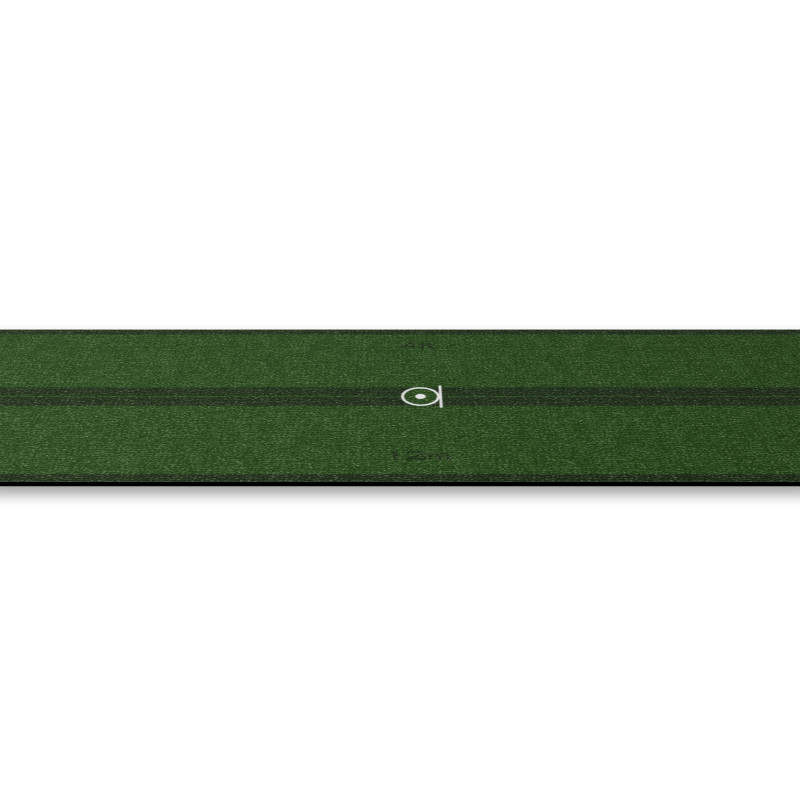 8ft Putting Mat - Essential
