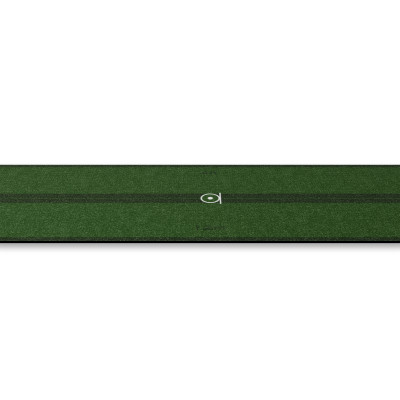 Tapis de putting - 240cm Essential