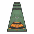 10ft Performance