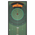 26ft Performance