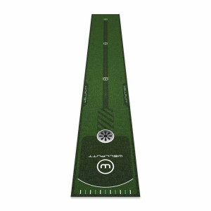 2.4m Essential