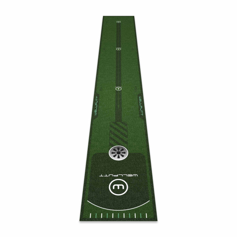 2.4m Essential