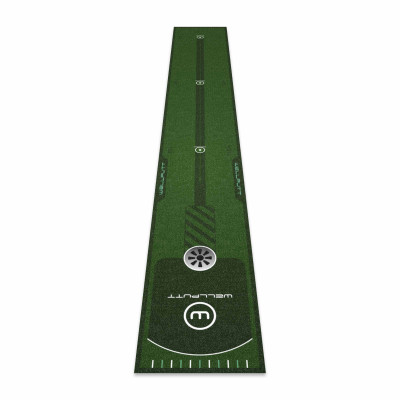 2.4m Essential
