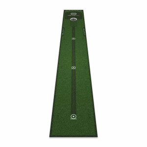 2.4m Essential