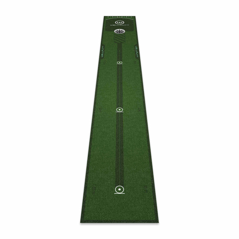 2.4m Essential