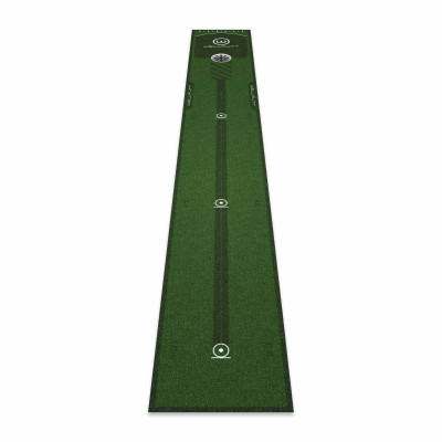 2.4m Essential