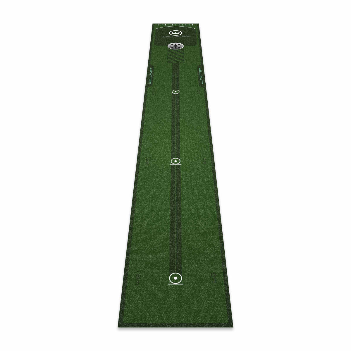 2.4m Essential