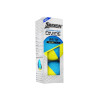 WELLSTROKE INSTINCT + PUTTING STRING + 3 SRIXON BALLS