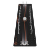 WELLSTROKE INSTINCT + PUTTING STRING + 3 SRIXON BALLS