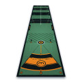 3m Putting Mat - Classic