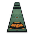 4m Putting Mat - Classic