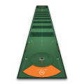 8m Putting Mat - Classic