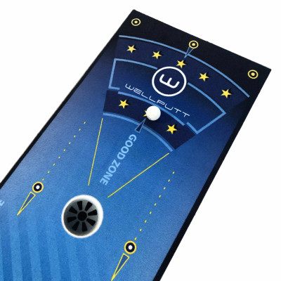 4m Performance - Europe