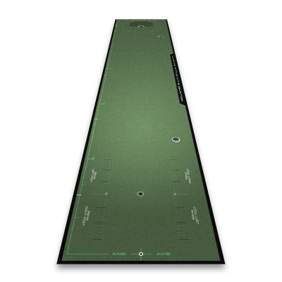 5,5m Fitting